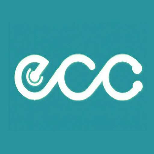 Logo ECC